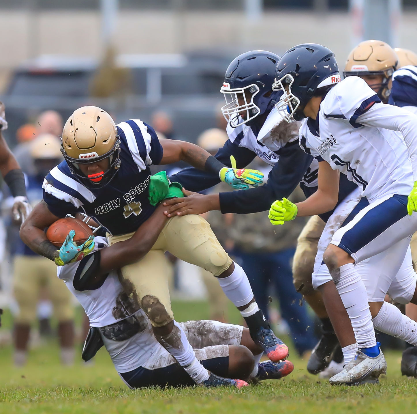 spt_HSFB